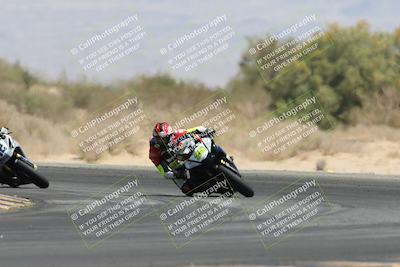 media/Apr-20-2025-CVMA (Sun) [[39090e8767]]/Race 7-Middleweight Shootout/